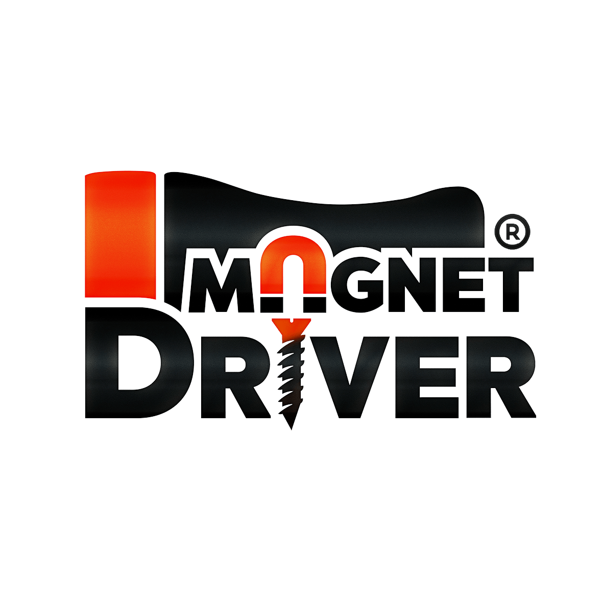 Al momento stai visualizzando Magnet Driver 2×1