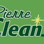 Pierre Clean 2×1