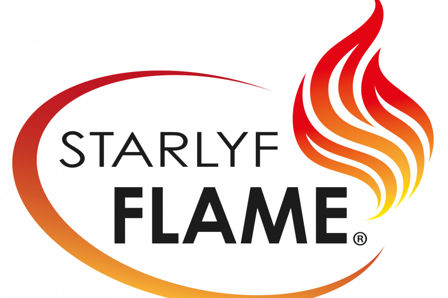 Starlyf Flame