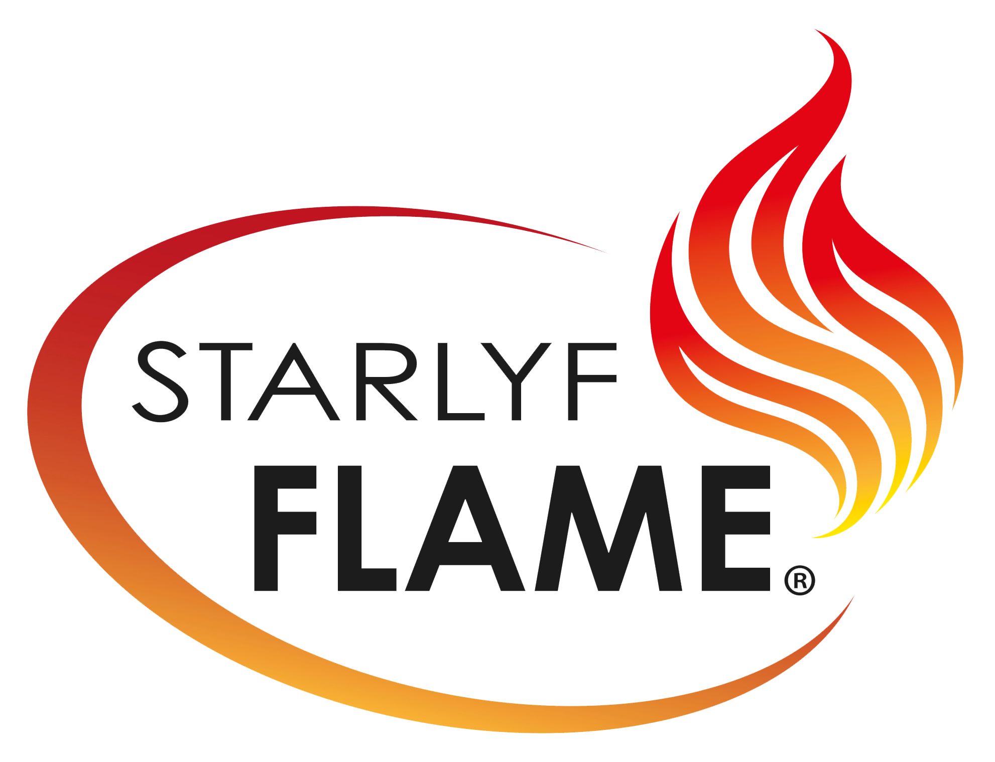 Al momento stai visualizzando Starlyf Flame